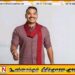 காரணம் தெரியாமல் குற்றப் புலனாய்வு திணைக்களத்திற்கு அழைக்கப்பட்டுள்ள நாமல் ராஜபக்ச