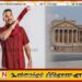 நாமலை கைது செய்ய கோரி ஜனாதிபதி செயலகத்திற்கு அனுப்பி வைக்கப்பட்ட கடிதம்