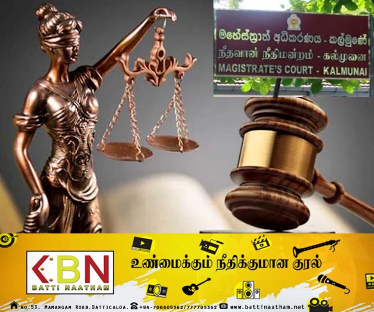 கிழக்கு மாகாண 2024 ஆம் ஆண்டுக்கான வருடாந்த ஆசிரியர் இடமாற்றத்தை இரத்து செய்ய நீதிமன்றம் உத்தரவு!