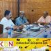 மீண்டும் கூடியது தமிழரசு கட்சி; இன்று இறுதி முடிவு!