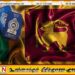 கடவுச்சீட்டு பெற வரும் மக்களுக்கு குடிவரவு குடியகல்வு திணைக்களம் வெளியிட்டுள்ள அறிவிப்பு