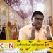 ஈஸ்டர் தின தாக்குதல் அறிக்கையை தேடிப்பார்க்க புதிய குழு நியமனம்!