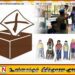 பொதுத் தேர்தலில் விசேட தேவையுடைய வாக்காளர்களுக்கு போக்குவரத்து வசதி