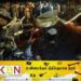 பாகிஸ்தான் குண்டு வெடிப்பில் 2 பேர் உயிரிழப்பு！