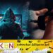 இலங்கையில் அதிரடியாக கைது செய்யப்பட்ட 40 வெளிநாட்டவர்கள்!