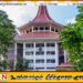 தேர்தல் ஆணைக்குழுவின் தீர்மானத்திற்கு எதிர்ப்பு தெரிவித்து மனு தாக்கல்