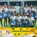 தேசிய மட்ட கபடி போட்டியில் முதலிடம் பெற்று கிழக்கு மாகாணத்திற்கு பெருமை சேர்த்து கொடுத்த மட்டு கோரகல்லிமடு ரமண மஹரிஷி வித்தியாலய மாணவிகள்!