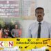 மண்முனை வடக்கு பிரதேச செயலாளரான வ. வாசுதேவன் அவர்களுக்கு பதவி உயர்வு!