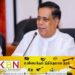 அரசியலில் இருந்து ஓய்வு பெறத் தயார்; நிமல் சிறிபால டி சில்வா!