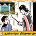 நுவரெலியாவில் பாடசாலை அதிபரான கன்னியாஸ்திரி கைது!