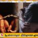 ஆசிரியரால் 16 வயது பாடசாலை மாணவி பலமுறை பலாத்காரம்