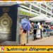 கடவுச்சீட்டுக்காக மீண்டும் நீண்ட வரிசை