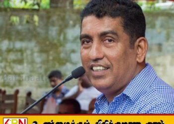 ஜோன்ஸ்டன் பெர்னாண்டோ தொடர்பில் விசாரணைகளை ஆரம்பித்த சிஐடி