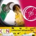 120 ரூபாவிற்கு பெட்ரோல்; அநுர தரப்பு விளக்கம்!