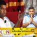 வெளிப்படும் பிள்ளையானின் சுயரூபம்!