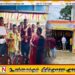 கொக்கட்டிச்சோலை பிரதான வீதியில் தமிழ் மக்கள் விடுதலை புலிகள் கட்சியின் தேர்தல் காரியாலயம் திறந்து வைப்பு