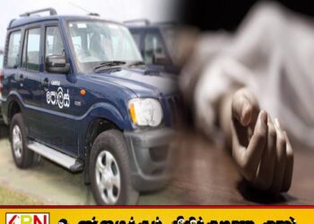 பொகவந்தலாவ பகுதியில் அடையாளம் தெரியாத நபரின் சடலம் மீட்பு