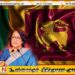 அரச சேவை டிஜிட்டல் மயமாக்கப்பட்ட வேண்டும்; பிரதமர் ஹரிணி அமரசூரிய தெரிவிப்பு