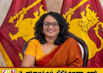 பிரதமரின் தீபாவளி வாழ்த்து  செய்தி