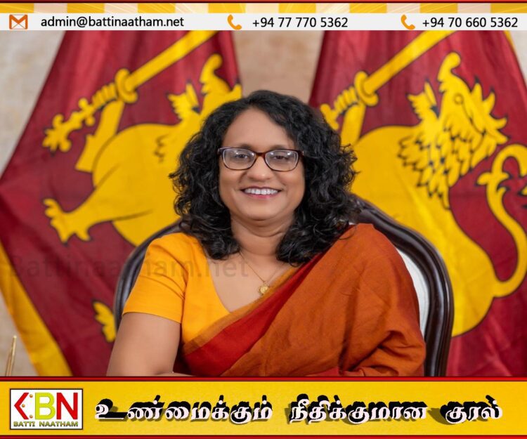 பிரதமரின் தீபாவளி வாழ்த்து  செய்தி
