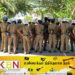 உடன் அமுலுக்கு வரும் வகையில் 307 பொலிஸாருக்கு இடமாற்றம்！