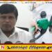 அநுர வழங்கிய வாக்குறுதிகள் எங்கே? ஆனந்த பாலித கேள்வி