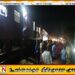 ஏறாவூரில் புகையிரதத்தில் மோதுண்டு ஒருவர் மரணம்