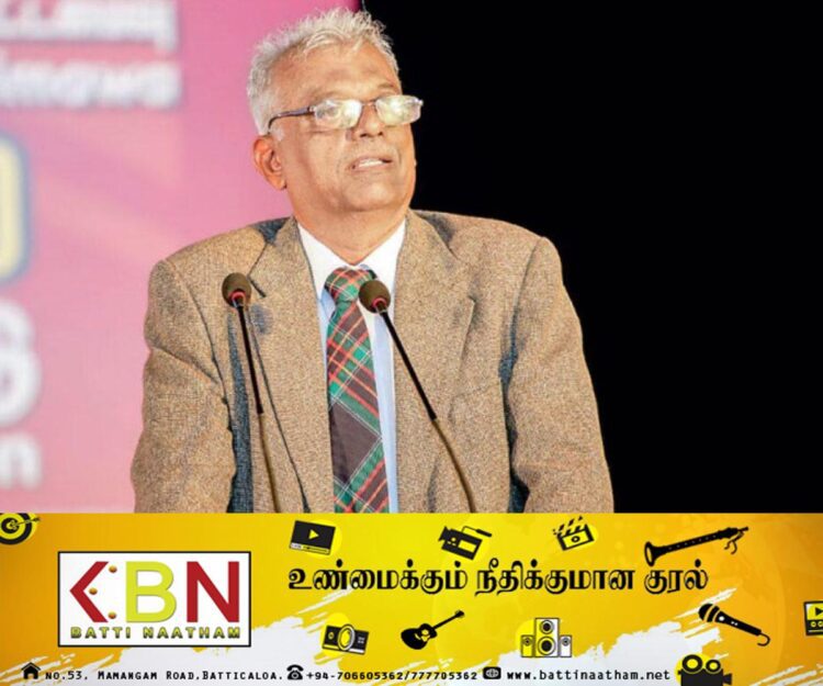 பிரமுகர்களின் பாதுகாப்பு நடவடிக்கைகளில் திருத்தம்!