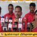 மட்டக்களப்பில் தமிழ் கொடி சமூக அமைப்பினரின் வேட்பாளர் அறிமுகம்!