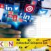 பரீட்சை பெறுபேறுகளை சமூக வலைத்தளங்களில் பகிர்வோருக்கு விடுக்கப்பட்டுள்ள எச்சரிக்கை!