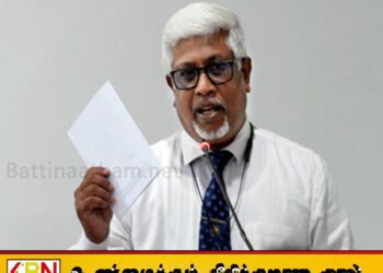 வாக்காளர் அட்டைகளை விநியோகிக்க விசேட தினங்கள்