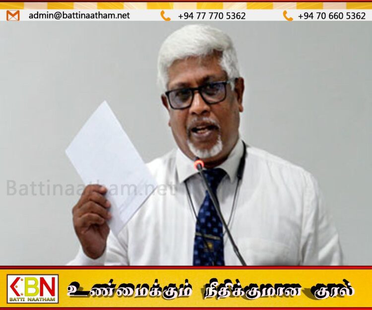 வாக்காளர் அட்டைகளை விநியோகிக்க விசேட தினங்கள்