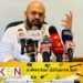 மட்டு தமிழ் மக்களின் பிரச்சனைகளுக்கு தீர்வு பெற்றுக்கொடுத்தவன் நான்; சாணக்கியன் தெரிவிப்பு!