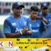 இலங்கை கிரிக்கெட் அணியின் தலைமை பயிற்றுவிப்பாளராக சனத் ஜயசூரிய நியமனம்!