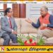 இந்திய உயர்ஸ்தானிகர் – ஜனாதிபதி செயலாளருக்கு இடையில் சந்திப்பு; இருநாட்டு மீனவர் பிரச்சினைக்கு நிலையாகத் தீர்வு காண்பதன் அவசியம் குறித்து ஆராய்வு