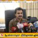 பாராளுமன்றத்தில் பேரம் பேச மக்கள் ஆணை வழங்க வேண்டும்; சரவணபவன் கோரிக்கை