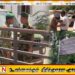 சாவகச்சேரி நீதிமன்றத்தை தாக்கப் போவதாக தொலைபேசி அழைப்பு