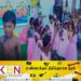 புதுக்குடியிருப்பு அகரம் பாலர் பாடசாலையில் சிறுவர் தின கொண்டாட்ட நிகழ்வு!