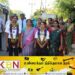 தேசிய ரீதியில் பதக்கங்களை பெற்ற மட்டக்களப்பு கல்லடி உப்போடை விவேகானந்தா மகளிர் கல்லூரி மாணவிகளுக்கு பாராட்டு நிகழ்வு!