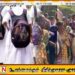மாணவியை தனிமையில் சந்திக்க வேண்டும் என கடிதம் எழுதிய அதிபர்; போராட்டத்தில் ஈடுபட்ட பெற்றோர்கள்
