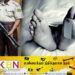 துப்பாக்கி தவறுதலாக வெடித்ததில் வங்கி பாதுகாப்பு உத்தியோகத்தர் உயிரிழப்பு!