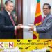 உள்நாட்டு அலுவல்கள், மாகாண சபைகள், உள்ளூராட்சி அமைச்சு மற்றும் தொழில் அமைச்சுகளுக்கு புதிய செயலாளர் நியமனம்!