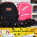 பாடசாலை காலணிகள் மற்றும் தோல் பொருட்களின் விலைகளை குறைக்க தீர்மானம்!