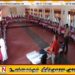 நாவற்காடு நாமகள் வித்தியாலயத்தின் மாணவர்களுக்கான தலைமைத்துவ பயிற்சி பாசறை