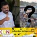 புலம்பெயர் சிங்களவர்கள் VS புலம்பெயர் தமிழர்கள்!