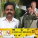 ஜனாதிபதியை சந்தித்த சிறீதரன்; கோரிக்கை கடிதம் ஒன்றும் கையளிப்பு!