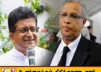 சுமந்திரனுக்காக காத்திருக்கும் அமைச்சு பதவி ; போட்டுடைக்கும் கம்மன்பில