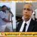 சுமந்திரன் அணியை பற்றிய புதிய வாக்கு மூலம்; பாதிக்கப்பட்டவரின் சுய அறிக்கை