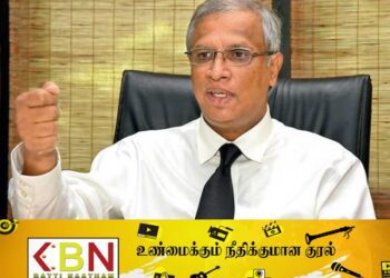 பள்ளம் மேடு காடு எங்குத் தேடியும் பெண்கள் வேட்பாளர்கள் கிடைக்கவில்லை; சுமந்திரன் தெரிவிப்பு!