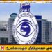 சுங்கத்துறையினரால் கைப்பற்றப்பட்ட 637 வாகனங்கள் ஓட்டுவதற்கு தகுதியற்றவை; தேசிய கணக்காய்வு அலுவலகம் தகவல்